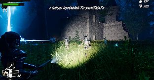 Diesel Fury: Outgun The Universe