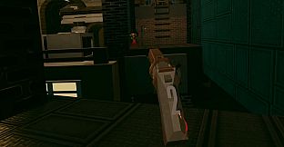 Welcome to Graymount