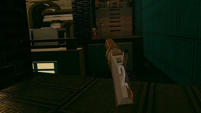 Welcome to Graymount