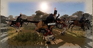 Liberators' Chronicles