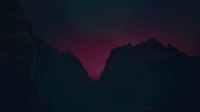 The Death of Rebirth