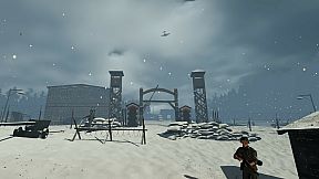 Farmer's Father: The Origins