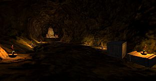 The Curse of Stuzhiy