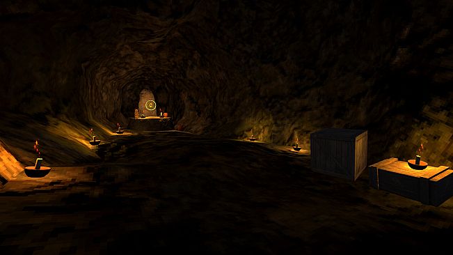 The Curse of Stuzhiy