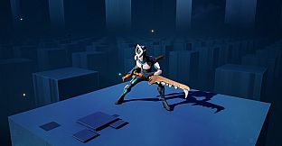 GODBREAKERS: Halloween Supporter Pack