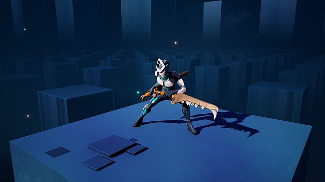 GODBREAKERS: Halloween Supporter Pack