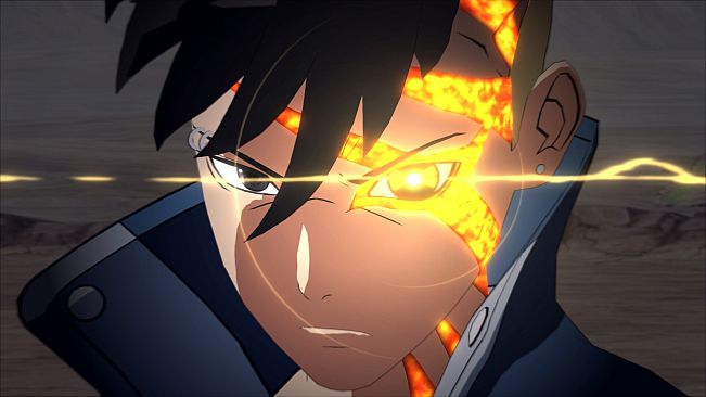 NARUTO X BORUTO Ultimate Ninja STORM CONNECTIONS - Season Pass
