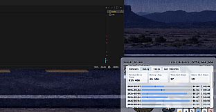 Grind & Grind Company