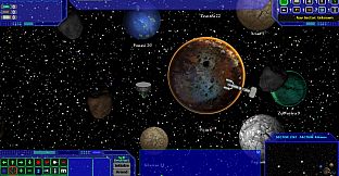 Avalon: The Journey Begins - Moons