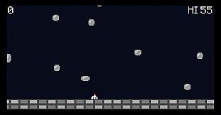 One Button Games 5-in-1 vol. 4