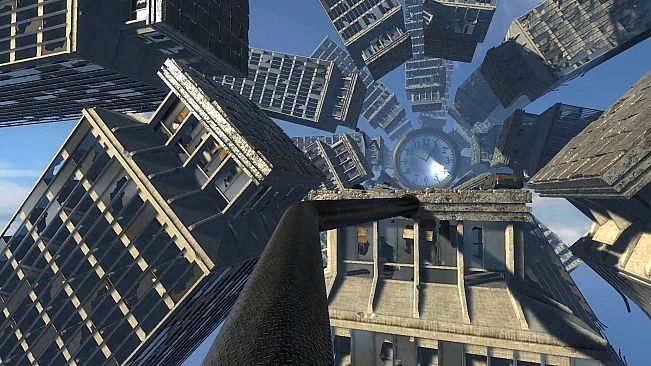 Verlore Drome van Slange - Bundle