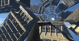 Drome van Slange - Bundle