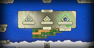 Flip TD - Tower Defense