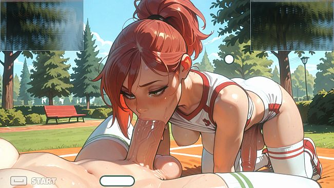 FUTA gone WILD