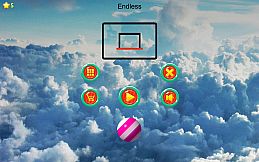 Achievements printer