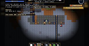 FussyCraft Survival: Sandbox