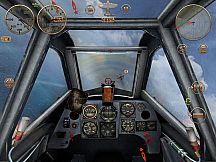 Sky Gamblers: Storm Raiders