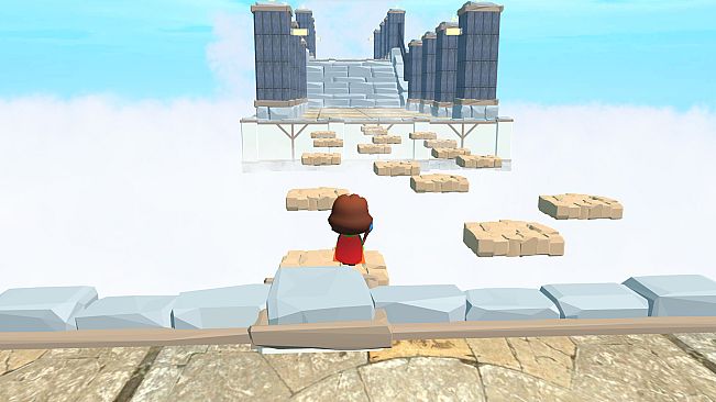 The Destiny of Nagari