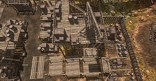 The Fable of a Rabbit