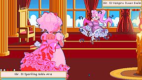 Where Noble Plans Lie