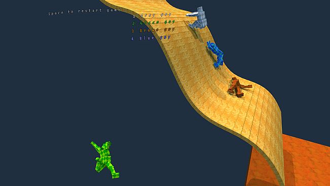 Sumotori Dreams Classic