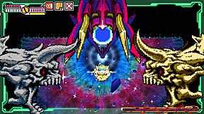 Blaster Master Zero 3
