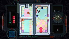 Anodyne 2: Return to Dust