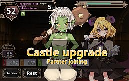 Two Months of Devil King