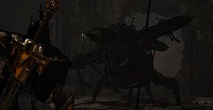 Alarion: The Ruined King