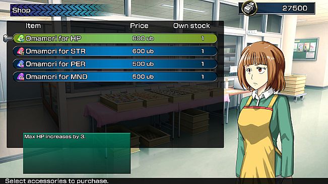 Dramatic Road : the origin of wind