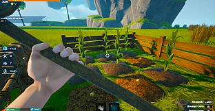 Kingdom Craft