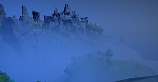 GLOAM: Search Company