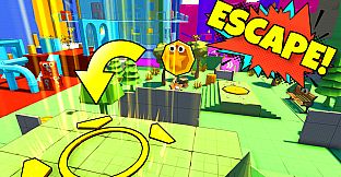 Run Prop, Run! - Complete Bundle