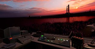 CAPCOM GO! The Apollo Story