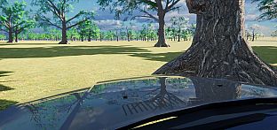 Street Racing: United