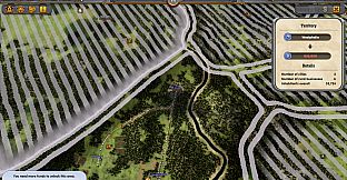 Railway Empire - Germany