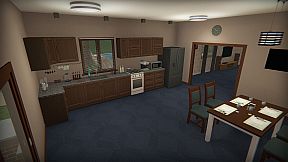 House Designer : Fix & Flip