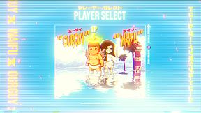 LUCIDO Cancels Everything