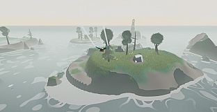PUFF-N: Proto-Utility Flying Forager-Navigator