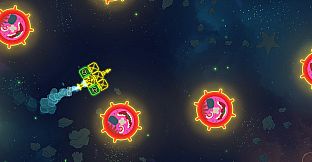 Captain Forever Remix