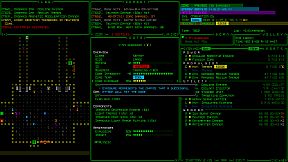 Cogmind