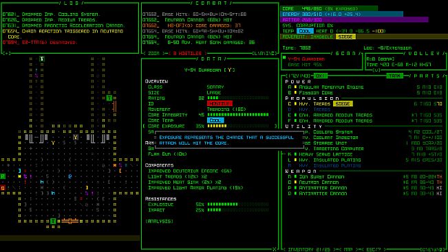 Cogmind