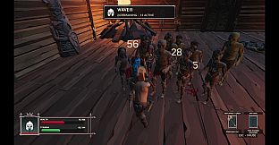 Slaughter for the Gods