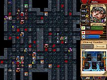 Desktop Dungeons
