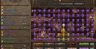 Mining Fire Ball