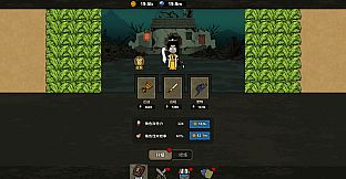 Dream Defender