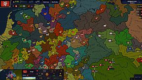 Age of History 2: Definitive Edition