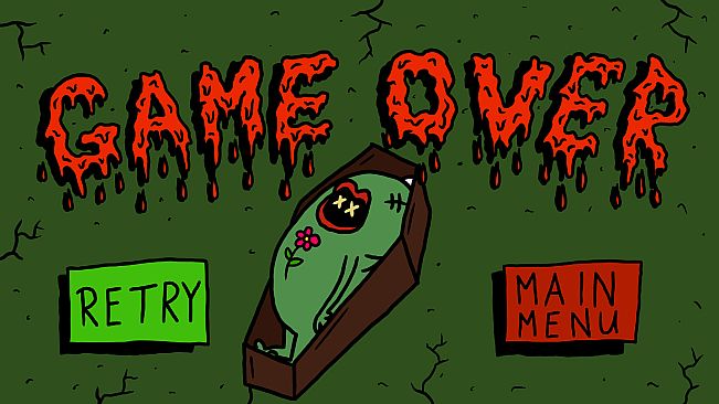 Floops Big House Adventure