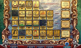 Hidden Expedition: The Pearl of Discord Collector's Edition