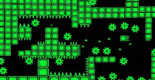 the hardest game in the universe 2-DLC 1